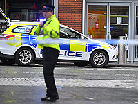 Мужчина, прятавшийся в музее на юге Франции, задержан полицией