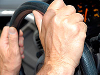 Майоров ЦАХАЛа пересадят на супер-мини