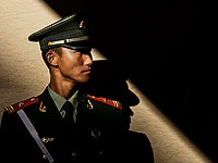 Китаец заказал убийство конкурента, но попался из-за многократного аутсорсинга