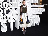 Мария Шарапова заняла 25-е место в списке богатейших женщин России