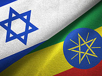 Израиль опроверг египетские публикации о продаже Эфиопии комплексов ПВО