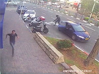 76-й с начала года: подробности убийства Тайсира Салама Фара в Акко