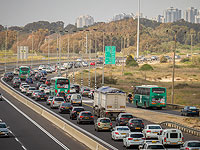 В воскресенье стартует пилотный проект 