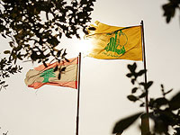 В Бейруте произошли столкновения между сторонниками 