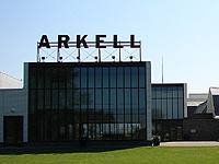 В Нью-Йорке нашли картину, украденную нацистами у еврейской семьи