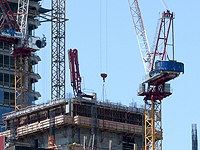 Строительная компания 