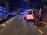 Массовая драка около мечети в Туране, задержаны 19 подозреваемых