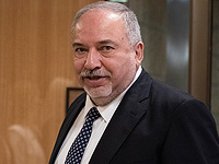 НДИ начинает переговоры с