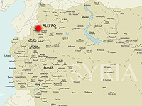 NBC News: в операции по нейтрализации аль-Багдади были задействованы вертолеты, самолеты и беспилотники