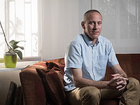 Приближенный Ганца: