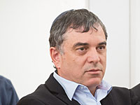 Полиция подозревает сотрудников предвыборного штаба