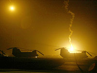 Как был обнаружен и ликвидирован аль-Багдади. Подробности операции 