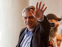 Президентом Аргентины стал левоцентрист Альберто Фернандес