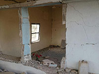 Le Monde о смерти аль-Багдади: в прошлом ИГ всегда удавалось выстоять после исчезновения своих лидеров