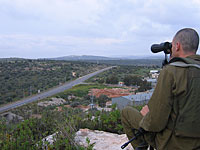 Арестованы подозреваемые в