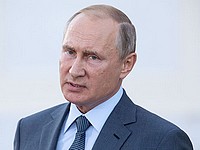 В России введут уголовную ответственность за пропаганду наркотиков в интернете