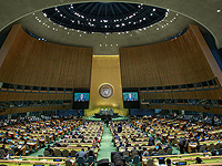 Neue Zurcher Zeitung: У ООН заканчиваются деньги