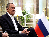 Вторжение в Сирию: арабские государства осуждают, Россия призывает к диалогу