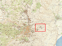 Минфин и минэкологии опубликовали тендер на строительство центра переработки домашнего мусора в электричество