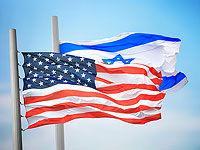 Под давлением США правительство Израиля рассмотрит создание регулятора для блокирования нежелательных инвестиций