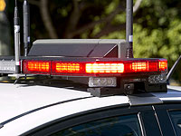 Юная жительница Квинсленда  напала с ножом на свою учительницу – та попала в больницу