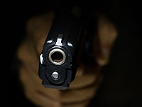 Стрельба в Рамалле: израильтянин, житель Рамле, в критическом состоянии