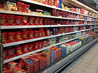 Минэкономики рекомендовал отменить пошлины и квоты на импорт масла