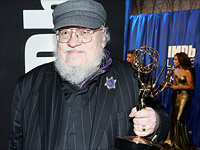 HBO снимет приквел к 