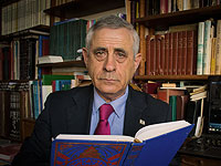 Политики осудили слова доктора Мордехая Кейдара об убийстве Ицхака Рабина