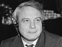 The Washington Post о Буковском: Советский диссидент, знавший, почему поиск общего языка с диктаторами не сработает