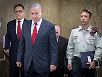 Узкий кабинет утвердил создание комиссии по надзору за иностранными инвестициями