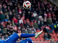 Чемпионат Казахстана. Шикарная победная бисиклета Юрия Логвиненко