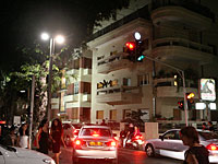 Тель-авивский клуб Breakfast закрыт на 30 дней за слишком большое количество отдыхающих