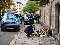 Министр в правительстве ХАМАС: