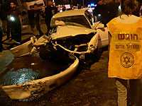 На 31-й трассе в результате столкновения грузовика и легковушки пострадали три человека