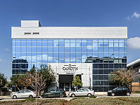 Магазин Канкун приглашает всех на свой первый юбилей