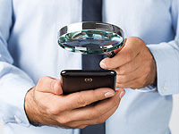 Советники Нетаниягу подали апелляцию на решение суда