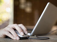 В России вступил в силу закон о 