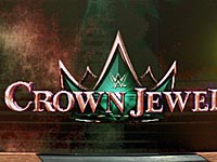 Рестлинг. В Саудовской Аравии победили Тайсон Фьюри и Брок Леснар