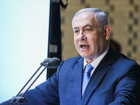 В воскресенье состоится встреча лидеров партий праворелигиозного блока