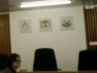 По подозрению в сексуальных преступлениях задержан майор ЦАХАЛа