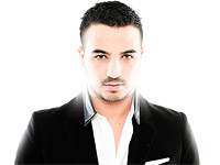 Певец Маор Эдри отменил свое участие в концерте памяти Ицхака Рабина