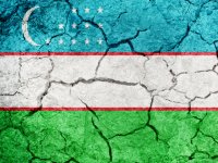 Узбекистан закупит тысячи израильских установок по добыче воды из воздуха