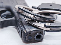 Житель Тальмей Элиягу, подозреваемый в убийстве жены: врач, работавший на 