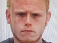 Внимание, розыск: пропал житель Хайфы Михаэль Кальман