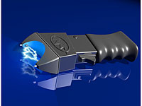 Чеченский министр публично одобрил применение пыток к задержанным