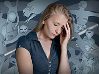 Австралийские ученые: за религиозной верой в добро и зло может стоять болезнь