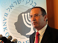 Главный аудитор минфина приказал согласовывать с ним обязательства на сумму свыше 200 тысяч шекелей