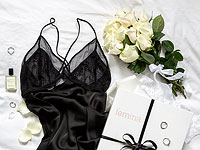 Что называют барометром сексуальности?