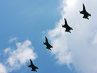 Нидерланды признали ответственность за гибель 70 иракцев в 2015 году